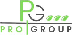 PRO GROUP
